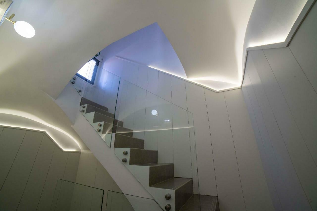 Casa Valdes 16, Apto. 2 Caces Extérieur photo